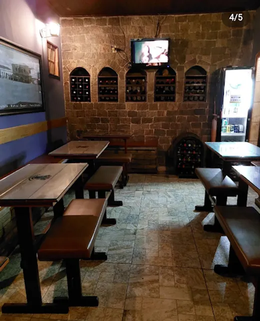 Privé dos Curtidores