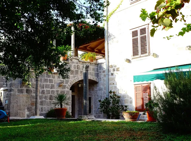 Villa Filipa