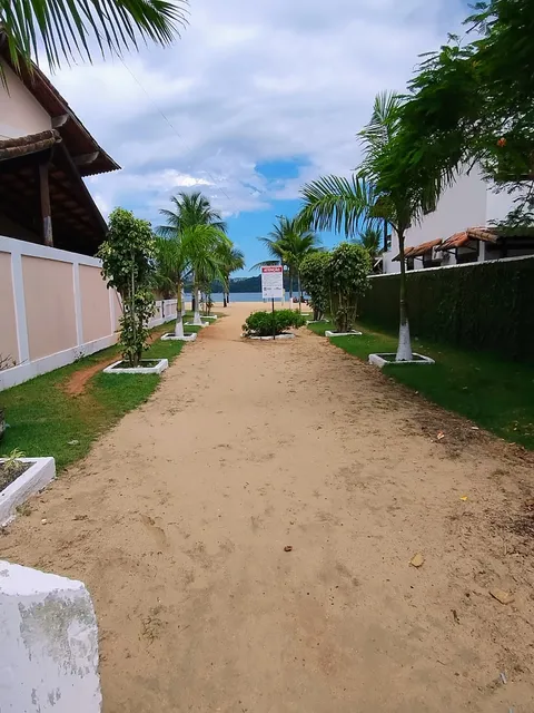 Sociga S/C Garatucaia