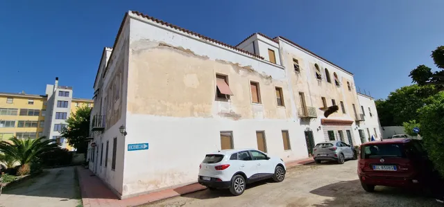 B&B Zia Amalia Villa Asfodelo