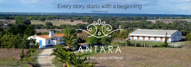 Herdade das Sesmarias dos Nobres