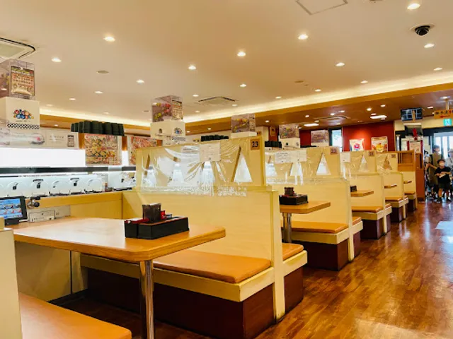 place image