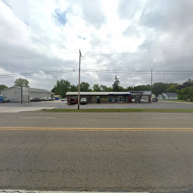 Tom Coffeys Soft Water