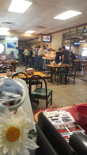 Taqueria Guadalajara