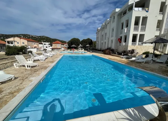 Mala Dalmacija (Mediteran Travel Apartments)