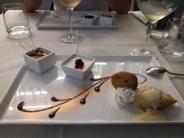 photo-3