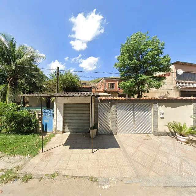 Zap Lanches Ebenézer