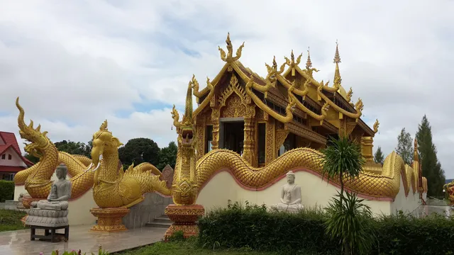 ไร่กันยรัตน์