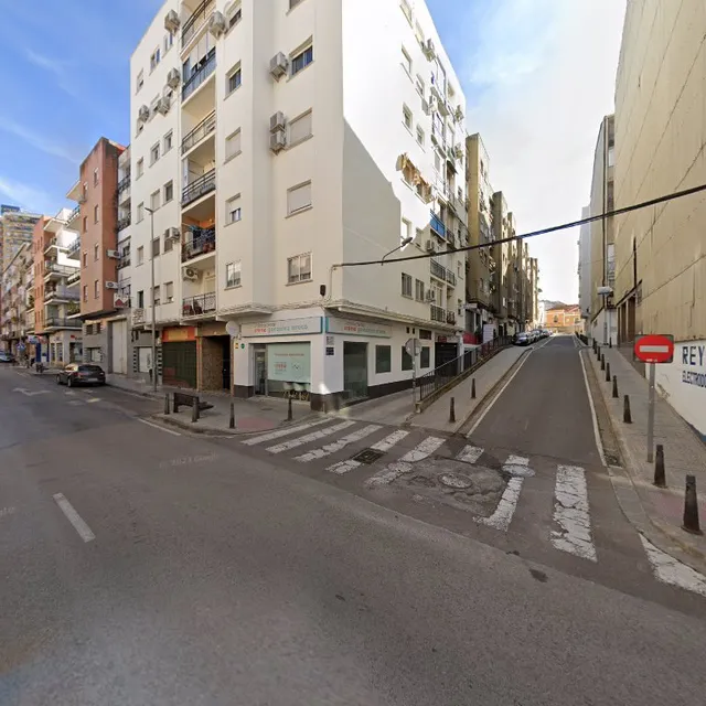 Reytol Electrodomesticos S.L.