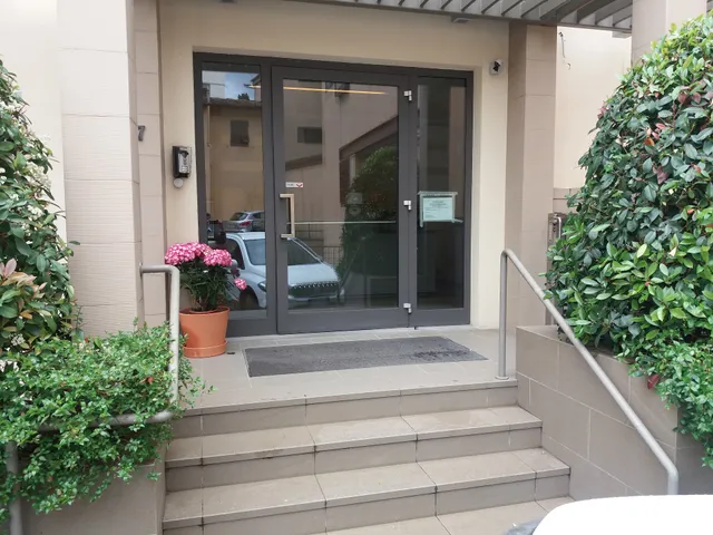 Appartamenti La Piazzetta Signa near Florence