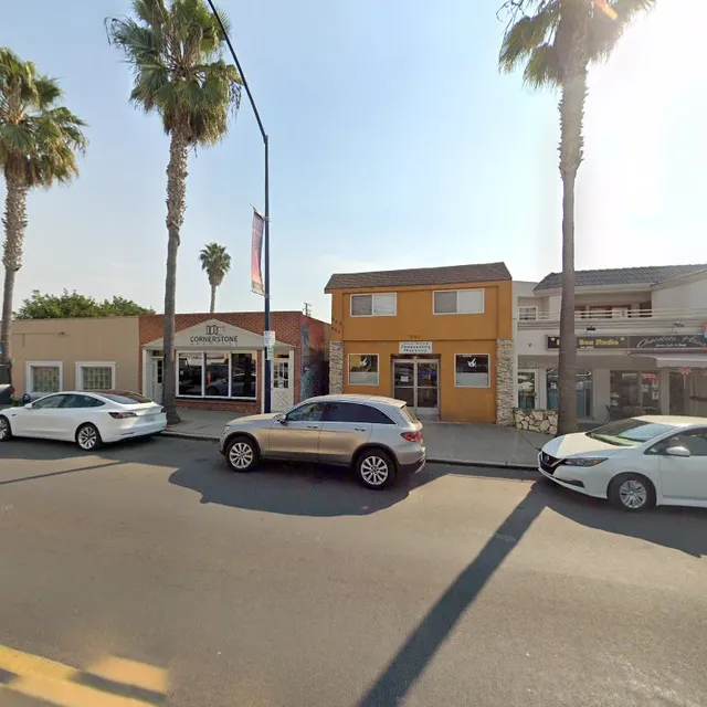 Good Pharma Compounding Pharm