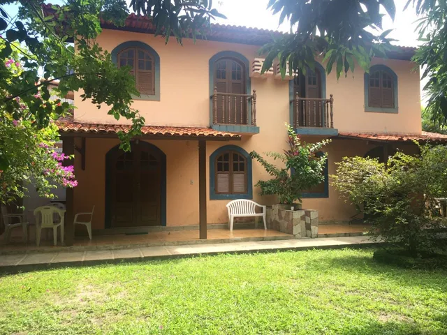 Pousada Porto de Galinhas Ventos de porto