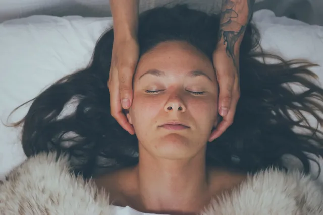 Big Island Birth and Body