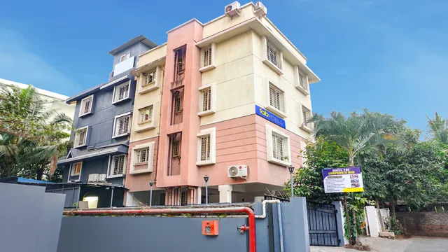 Via The Corporate Hub