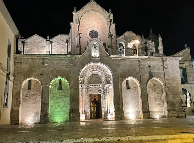 Il Giramondo Suite&Room