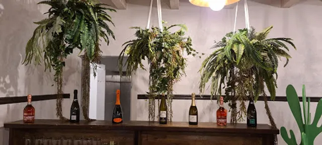 Ristorante Pizzeria Da Mimmo di Vetto