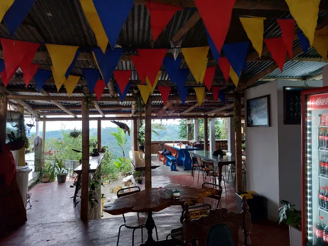 Super Patacon, El Original