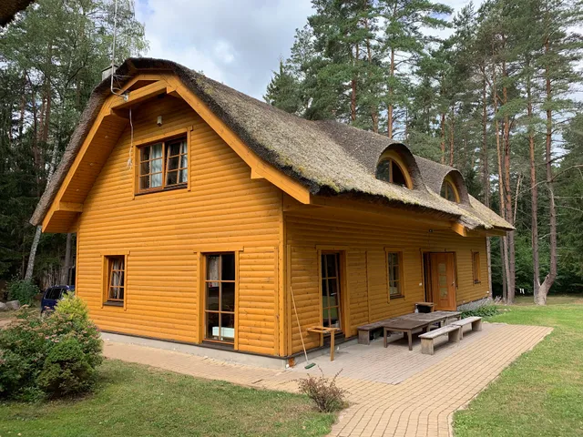 VšĮ “Naujas gyvenimas”