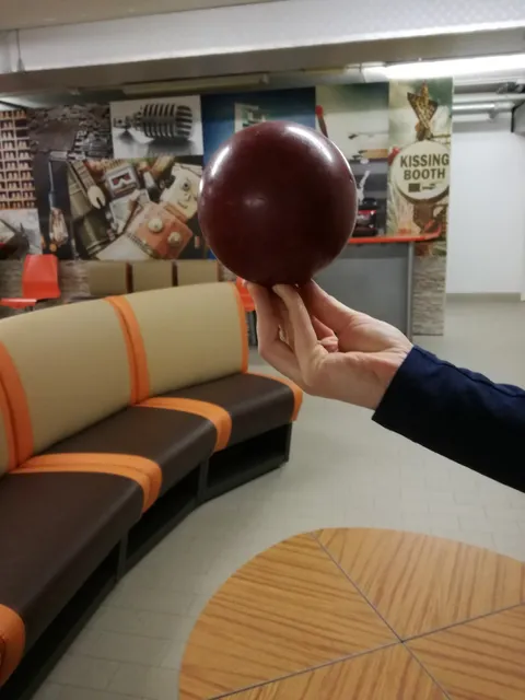 QubicaAMF Europe S.p.A.