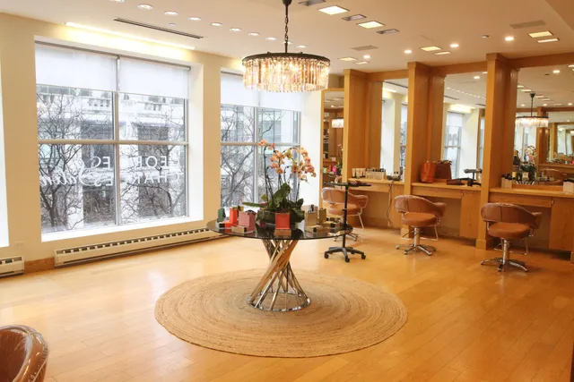 GC By George Charles