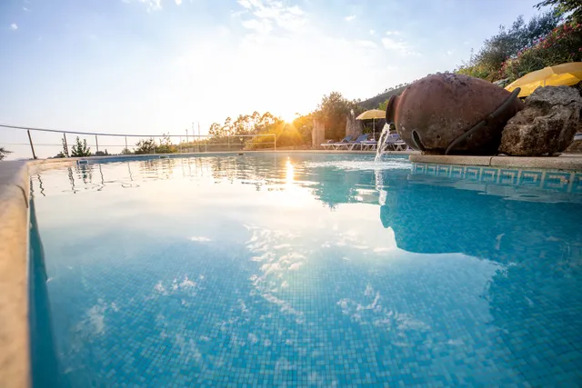 Quinta da Fonte - Barroselas