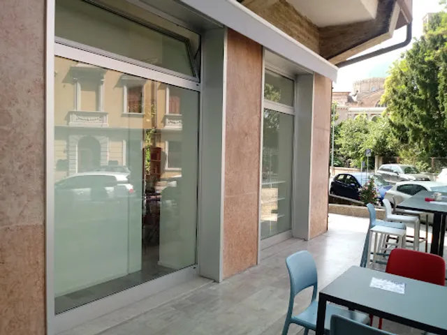 Enoteca Mediterranea