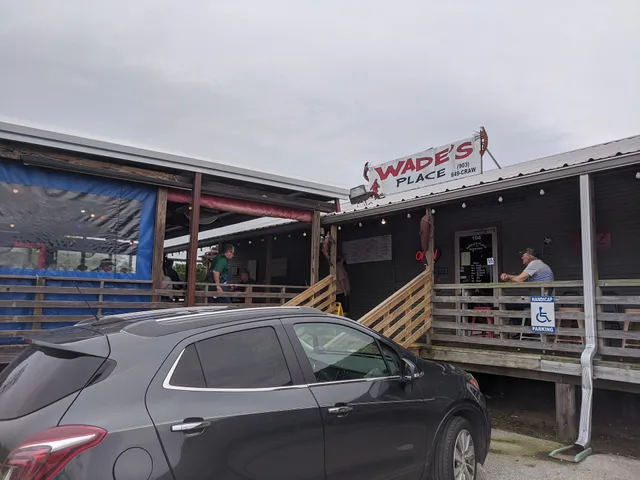 Chandler Country Store