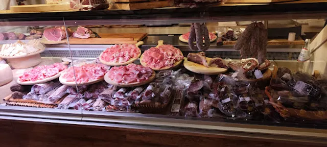 Fattorie Grottamiranda