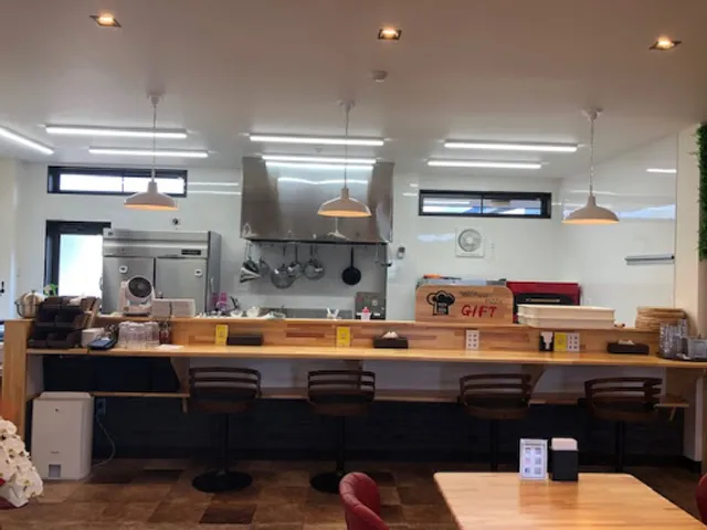 PASTA and PIZZA GIFT