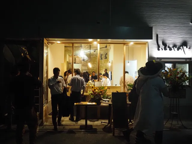 Sushi Gekijo Tottotoyareya