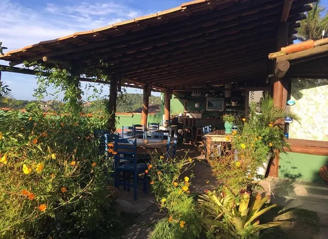 Bella Vista Eco Experience