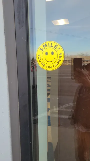 North Coast Electric