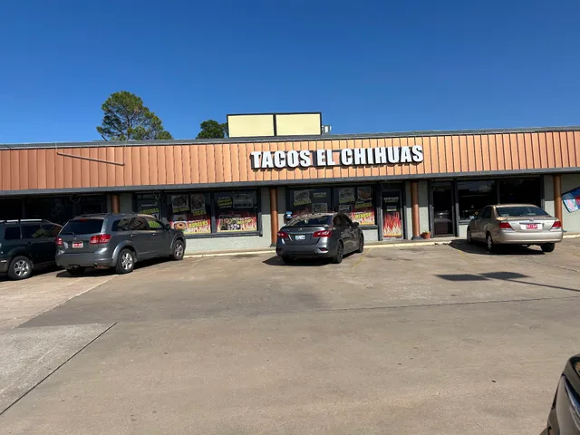 SUPER TACOS EL CHIHUAS2