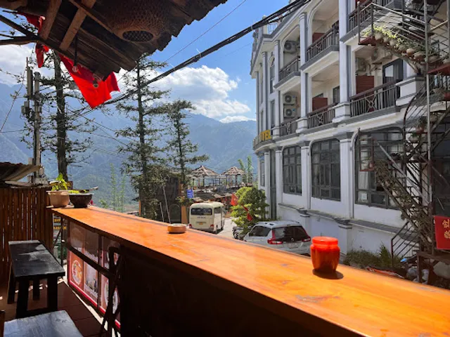 Good Morning Vietnam