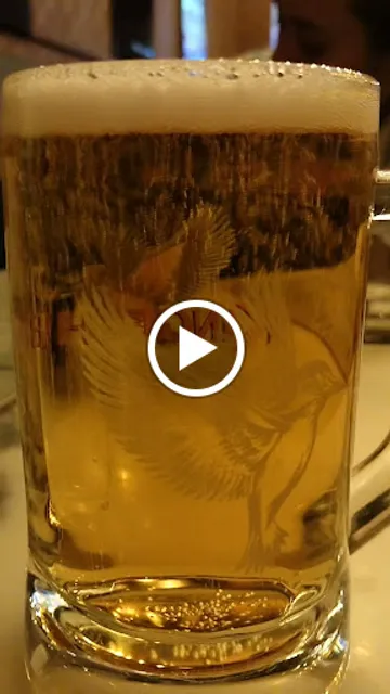 Metro Bar & Family Restaurant