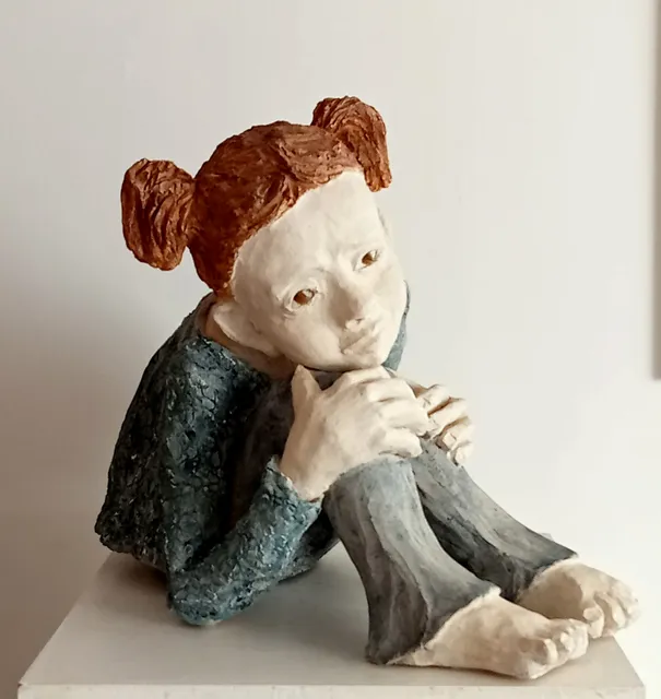 Association Artistes en Val d'Amboise