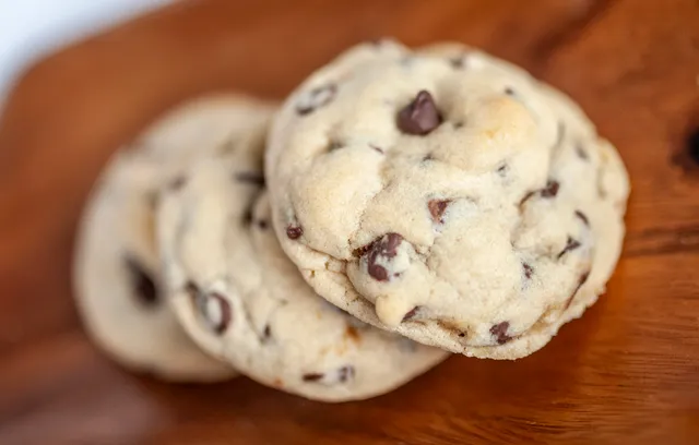 Emily’s Brown Sugar Bakery