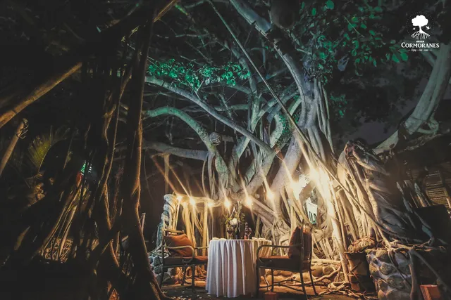 Hotel Boutique Evana