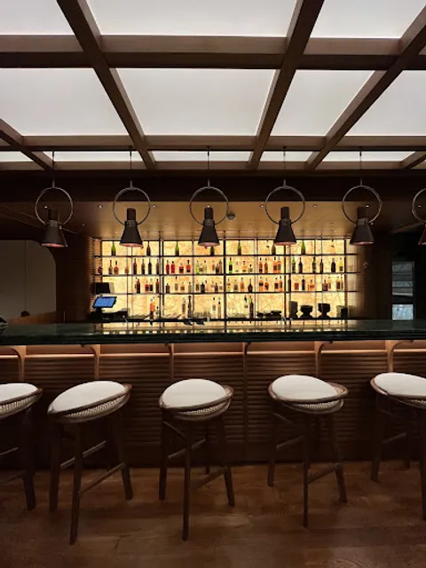 Beefbar SMETS - Luxembourg