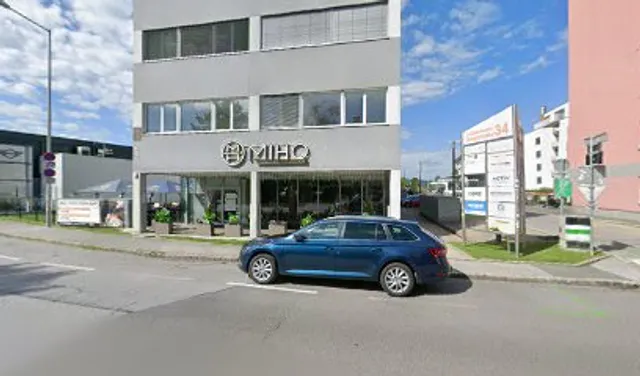 Liebenauer Hauptstraße 34