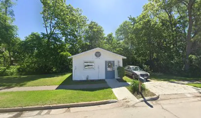 Amanda's Hair Studio