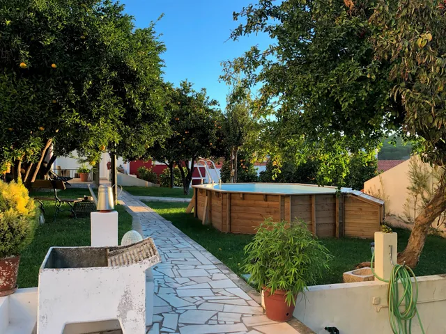 Algés Village by Lisbon-Coast Vacation