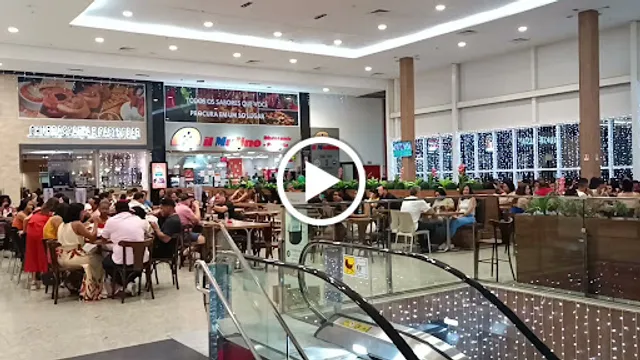 Pepetino Restaurante e Pizzaria