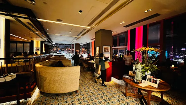 南海一號 Nanhai No.1