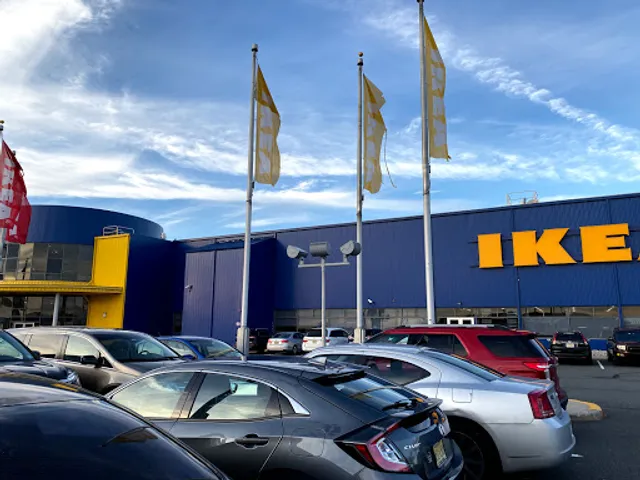 IKEA
