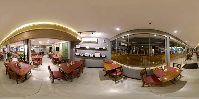 Pizzaria Bittencourt