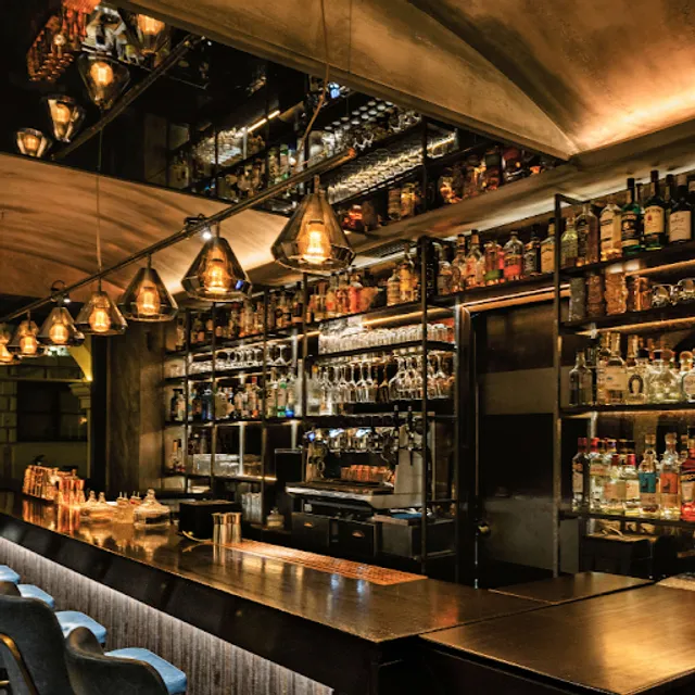 Dell'Acque - Music & more