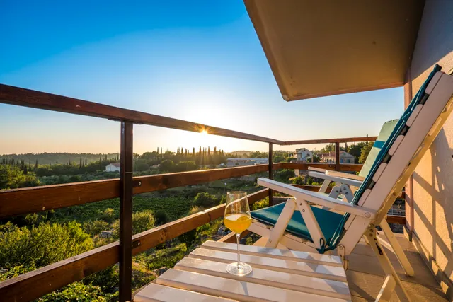 Le Petit Apartment & Room