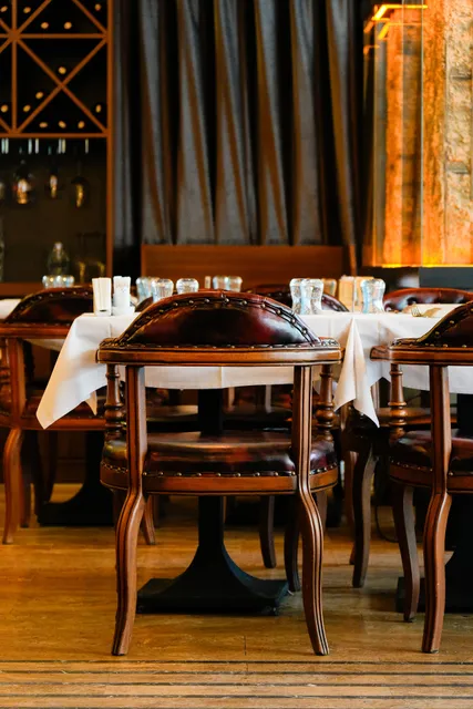 Çilingir Sofrası Cadde