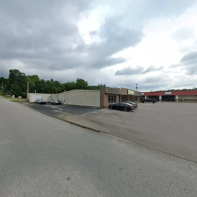 Lay Family Furniture